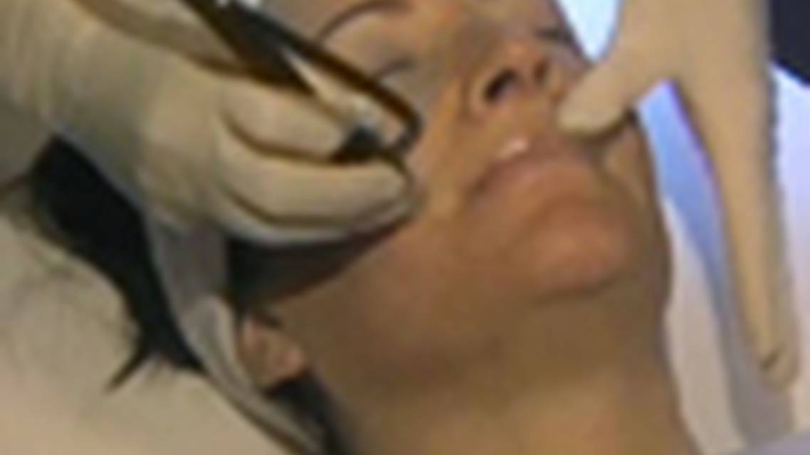 Thumbnail for fumisihu