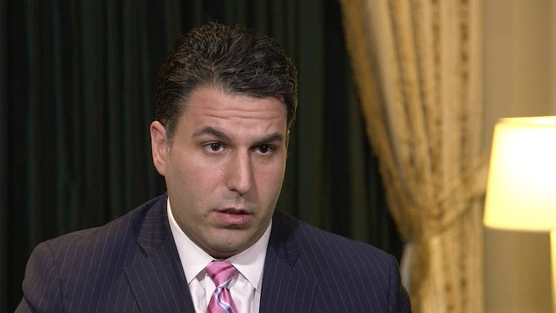 Thumbnail for imufinop