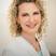 Marianna Blyumin-Karasik, MD, FAAD