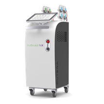 Meet truSculpt flex Cuteras Solution for Toned Abs Butts and Thighs image