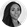 Cheri N. Frey, MD