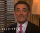 Hot Topic The Role of Fractional Technologies in Aesthetics thumbnail