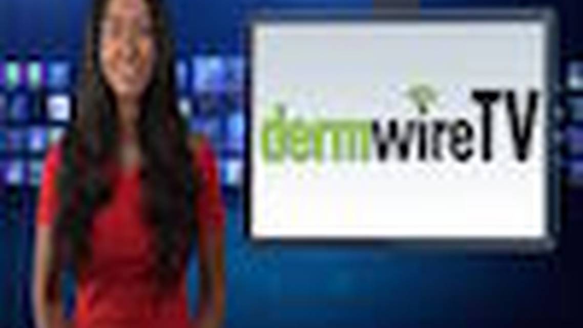 Thumbnail for ubisonip