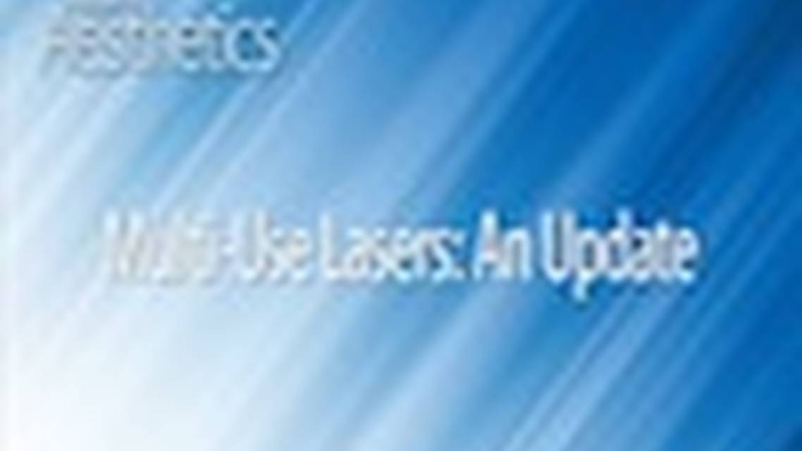 Thumbnail for gefaroto