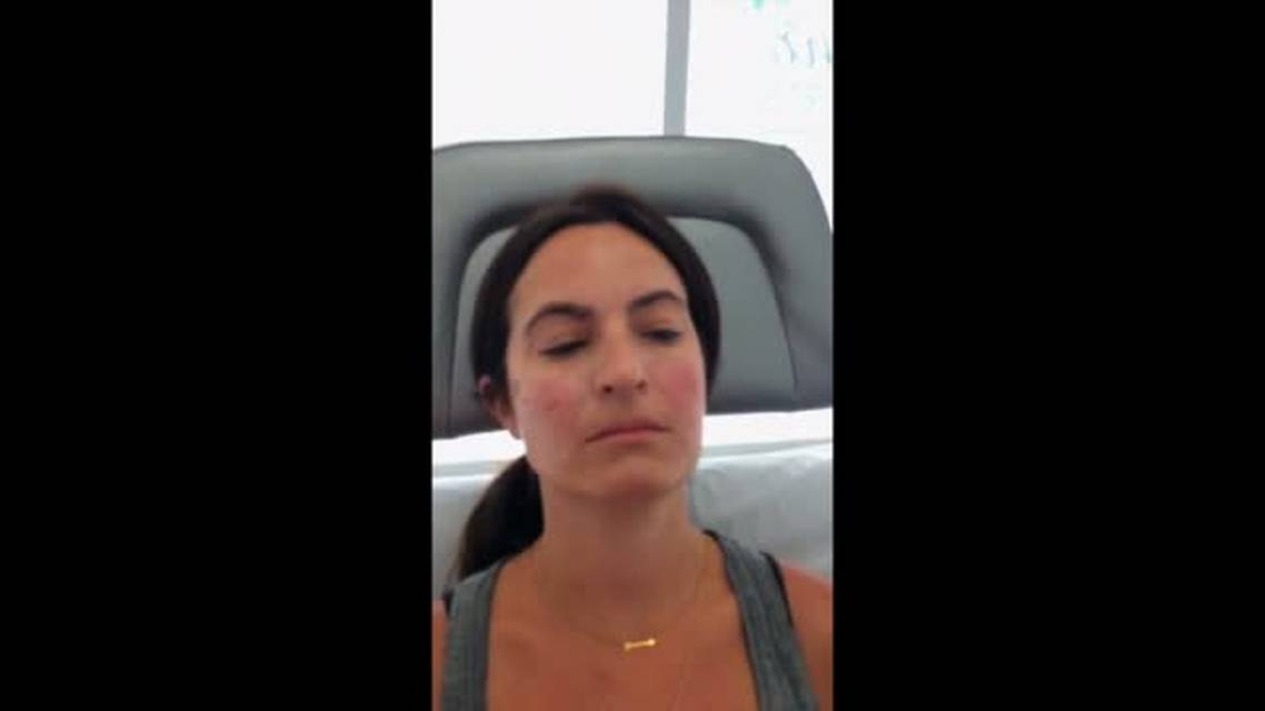 Thumbnail for osemohed