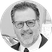 Brad Glick, DO, MPH