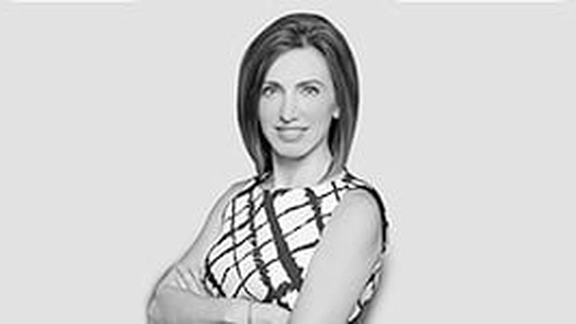 Women in DermatologyWith Marina I Peredo MD image