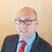 Peter Lio, MD