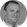Christopher Haas, MD