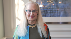 Alice Gottlieb