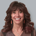 Miriam Bettencourt, MD, FAAD
