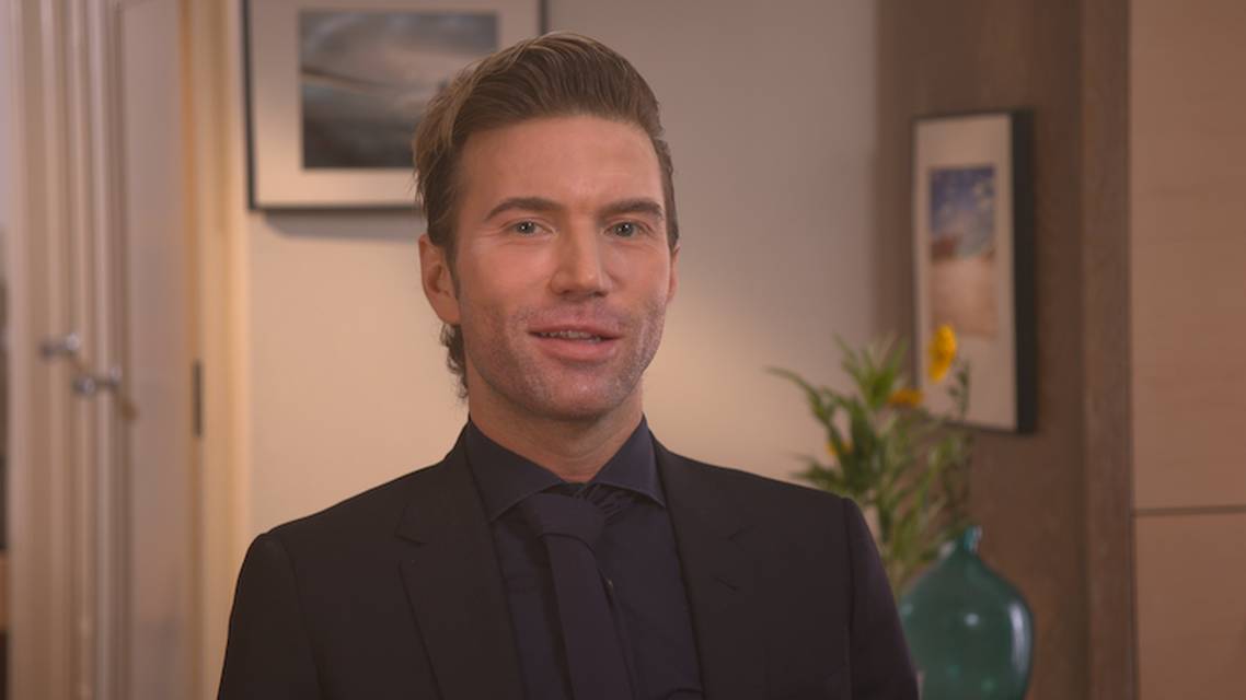 Skin Checks and Patient Education on Actinic Keratoses thumbnail