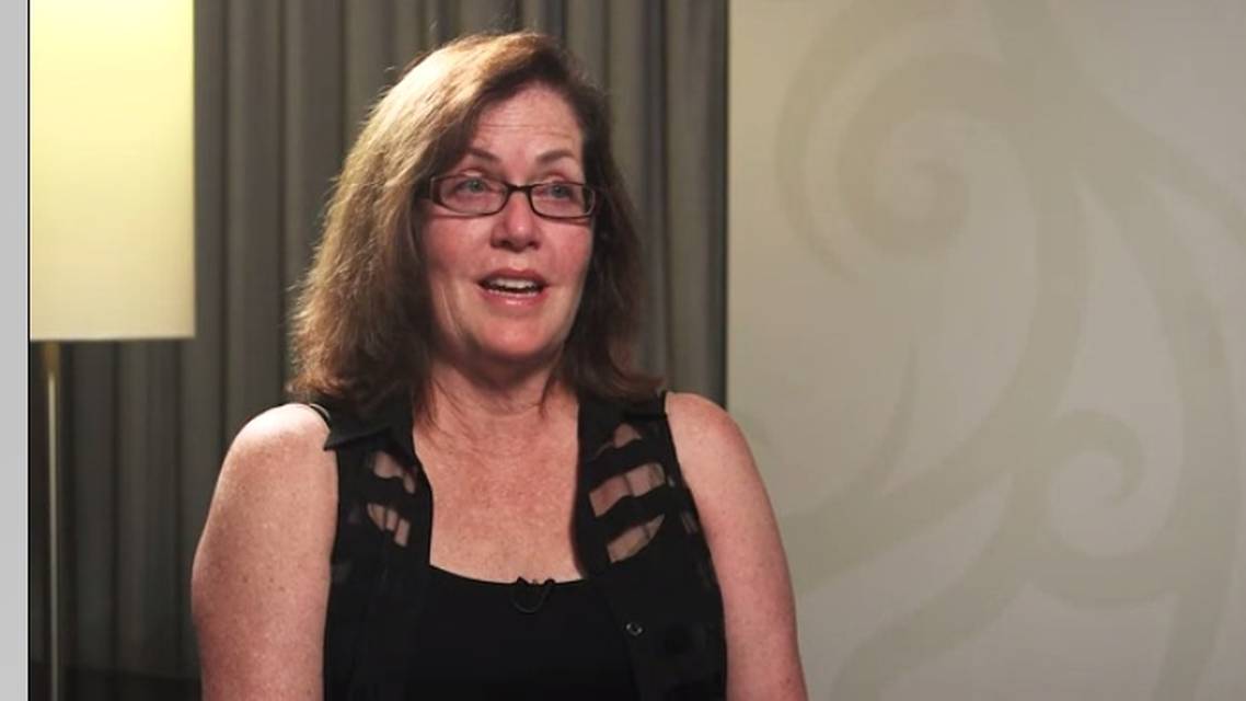 Thumbnail for osefidee