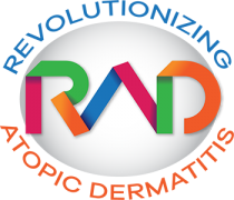 Third RAD Conference Goes Virtual in December image