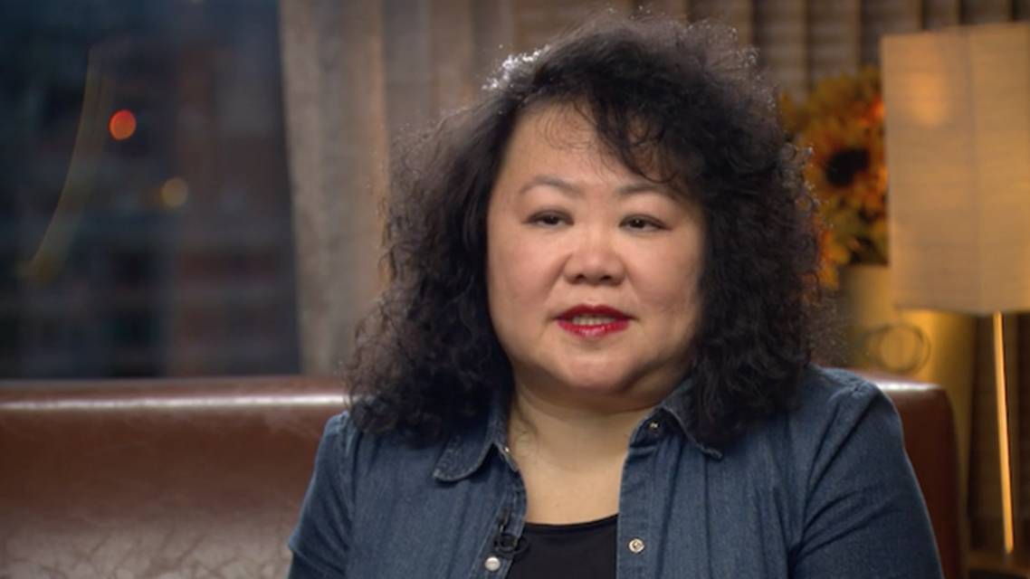 Thumbnail for ooraropi