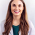 Audrey Rutherford, MD, FAAD