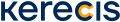 Kerecis Scores DoD Grant to Develop Test New Fishskin Wound Treatment for Soldiers image