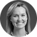 Elise K. Brunsgaard, MD
