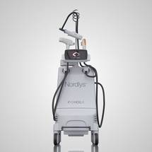 Candela Announces Health Canada Licences for Nordlys MultiApplication System and Frax Pro Device image