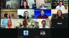 Eichenfield webinar