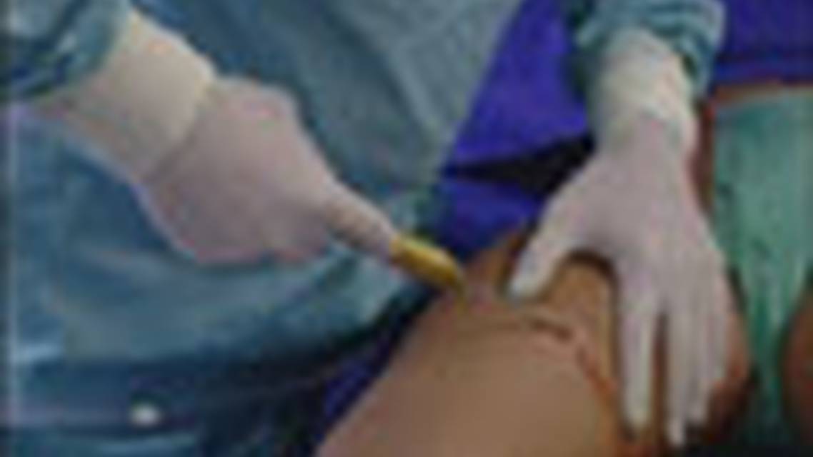 Thumbnail for wefemigo