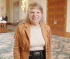 Linda Susan Marcus