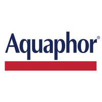 Aquaphor Unveils New PurposeDriven Brand Campaign image