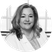 Wendy Cantrell, CRNP, DNP