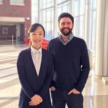 Potential Stem Cell Research Breakthrough Researchers Grow Hairy Skin from Human Stem Cells image