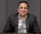 Neal Bhatia