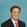 Lawrence F. Eichenfield, MD