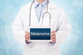skin cancer screening