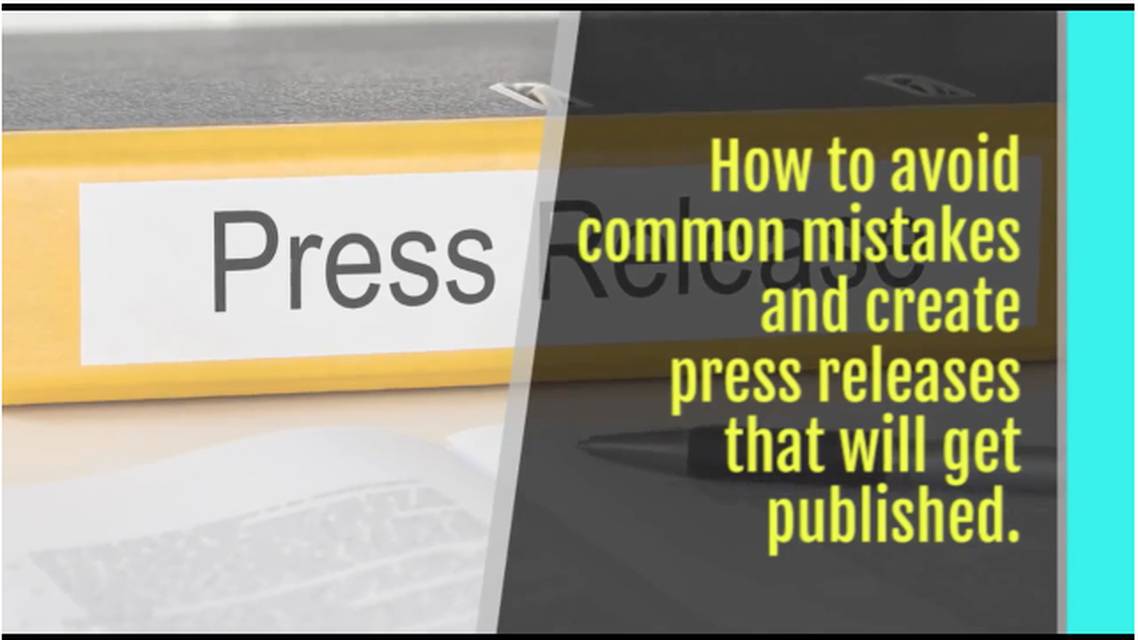 Thumbnail for xgjefigo