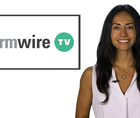 DermWire TV
