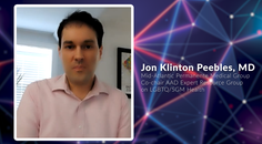 Improving Dermatologic Care and Access for Gender and Sexual Minority Patients thumbnail