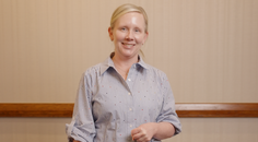 Lisa Swanson