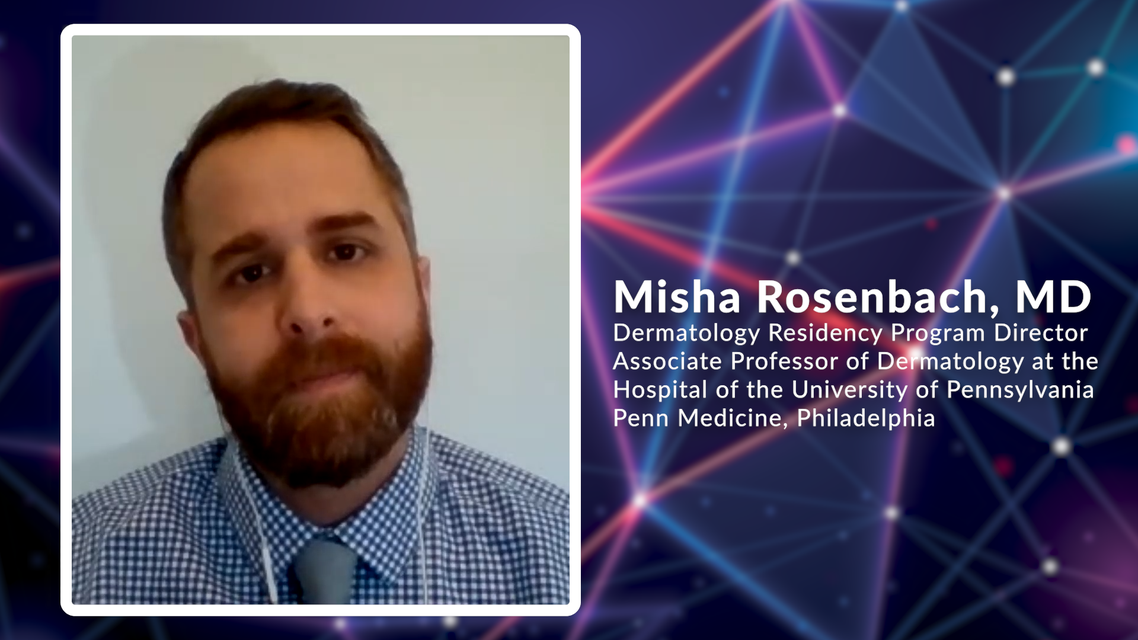 The Time is Now Dermatology and Climate Change thumbnail