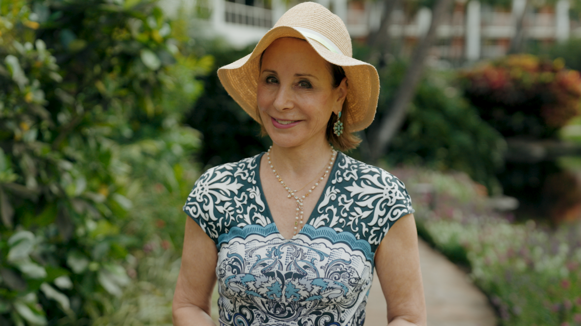 How to Combine Injectibles with Light and EnergyBased Devices thumbnail