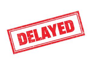 UCB Anticipates Delay for FDA Bimekizumab Decision image