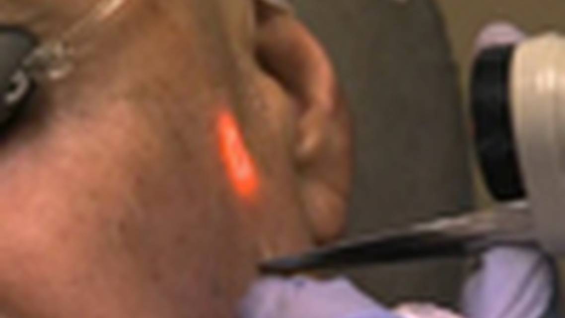 Thumbnail for tagobeef