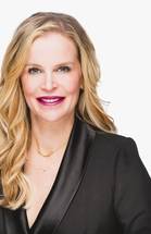 LOrals SkinCeuticals USA Appoints Angela Hildebrand as General Manager image