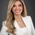 Alondra Soto-Gonzalez