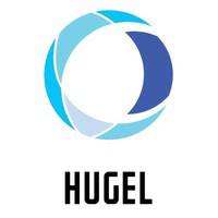 Hugel Resubmits  Botulax BLA to FDA image