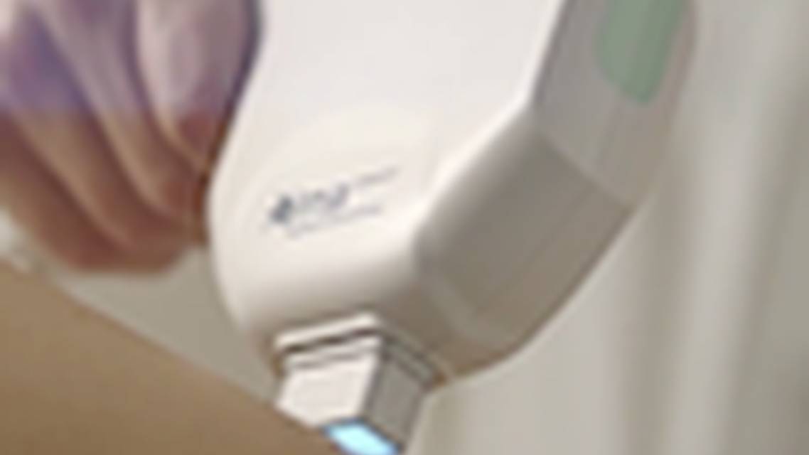 Thumbnail for shumemem