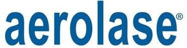 Study Aerolase Neo Elite Laser Is as Effective as the Gold Standard Laser for Treating Psoriasis image