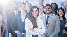 Diversity in the Dermatology Workforce What Can We Do image