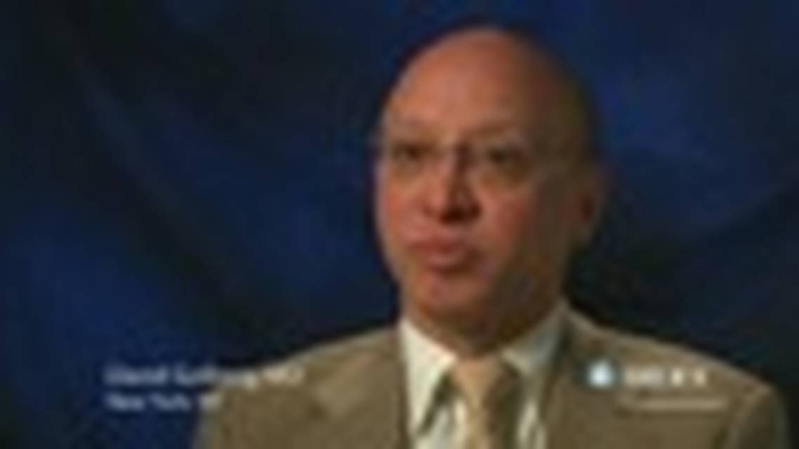 Thumbnail for hirevong