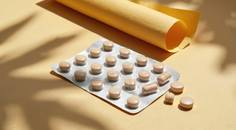 oral therapies