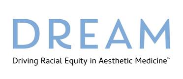 New Initiative Allergan Aesthetics and Skinbetter Aims to Advance Health Equity and Diversity in Aesthetics image