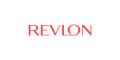 Revlon Names Martine Williamson as its Chief Marketing Officer image
